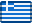 GR