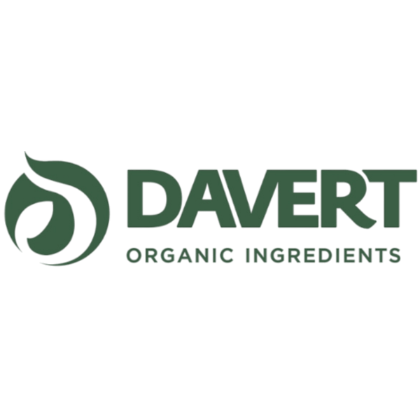 Davert Bio Sauerkirschkonfitüre passiert, 3kg