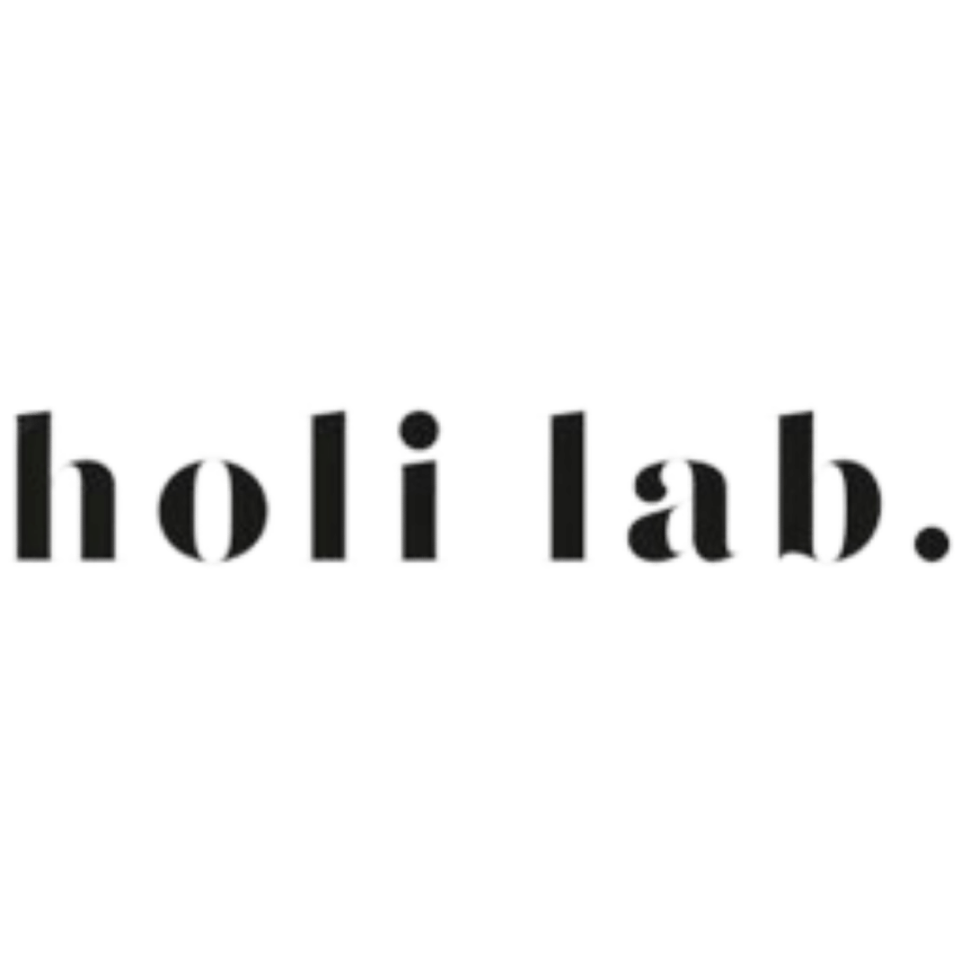 holi lab.