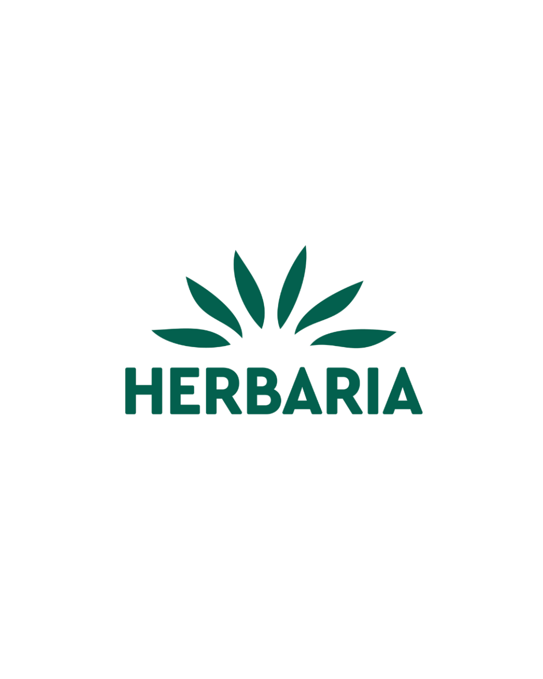 Herbaria