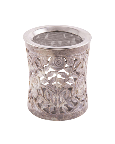 Berk Siebgefäß Tripuri