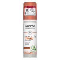 Lavera Deo Spray Strong Lavera Deo Spray Strong