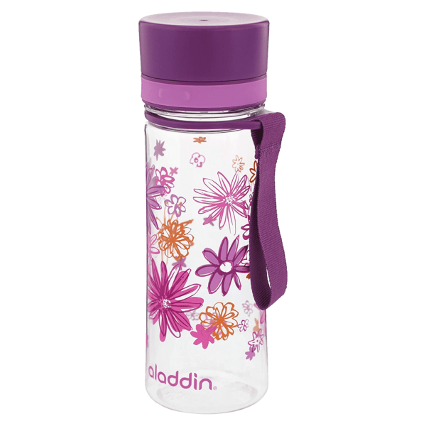 Aladdin AVEO Trinkflasche 350 ml