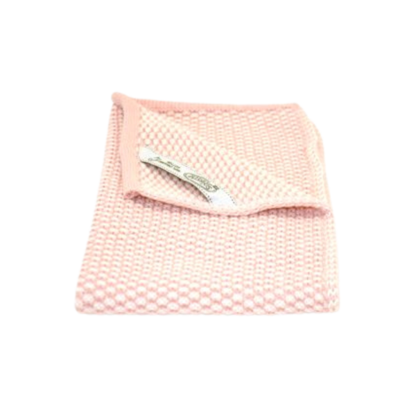 Solwang Design Bio Gästehandtuch