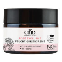 Moorpackung 750 Ml Für Unreine Haut & Beanspruchte Gelenke - Natürliche Gesichts- & Körperpflege
