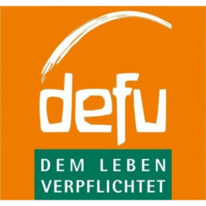 defu