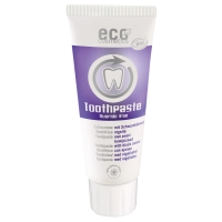 Eco Cosmetics ECO Zahncreme Eco Cosmetics ECO Zahncreme