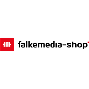 falkemedia