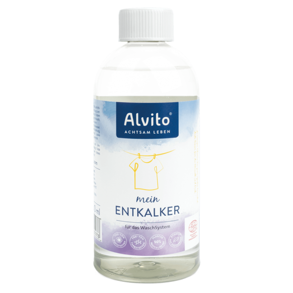 Alvito Entkalker, 500ml