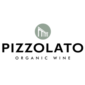 La Cantina Pizzolato