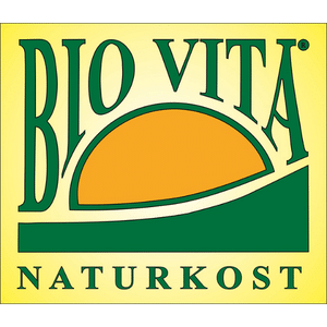 BIOVITA