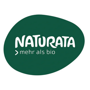 Naturata