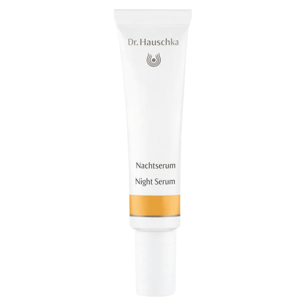 Dr. Hauschka Nachtserum