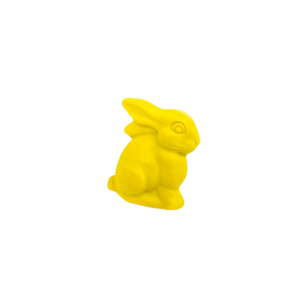 ökoNORM Wachsmalfigur &quot;Buni&quot; nawaro