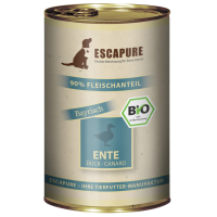 hundefutter topping selber machen Hundefutter Topping für ernährungssensible Hunde main image 0