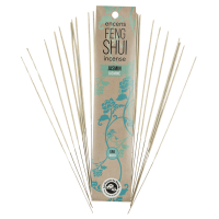 AROMANDISE Wasser/Jasmin - Räucherstäbchen AROMANDISE Wasser/Jasmin - Räucherstäbchen