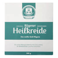 CMD Naturkosmetik Rügener Heilkreide Pur CMD Naturkosmetik Rügener Heilkreide Pur