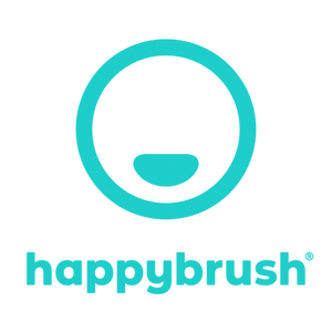 happybrush