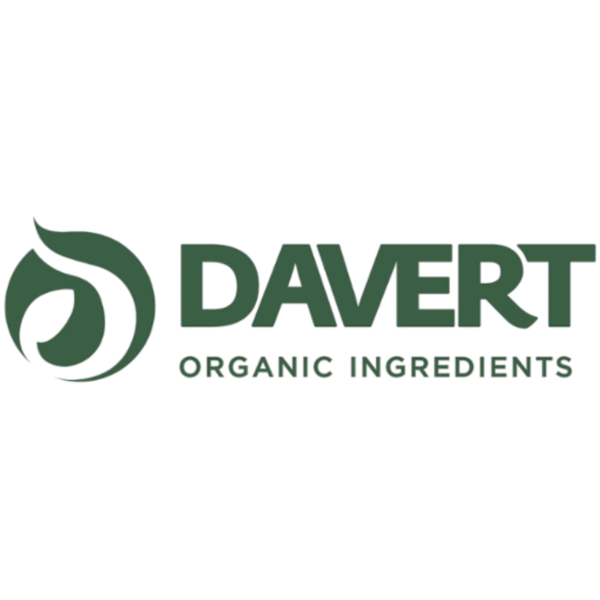 Davert Bio Zuckerrübensirup 12,5 kg