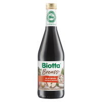 Biotta Bio Breuss Blutdruck Saft Biotta Bio Breuss Blutdruck Saft