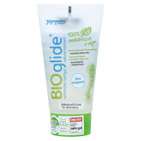 JOYDIVISION BIOglide Neutral JOYDIVISION BIOglide Neutral