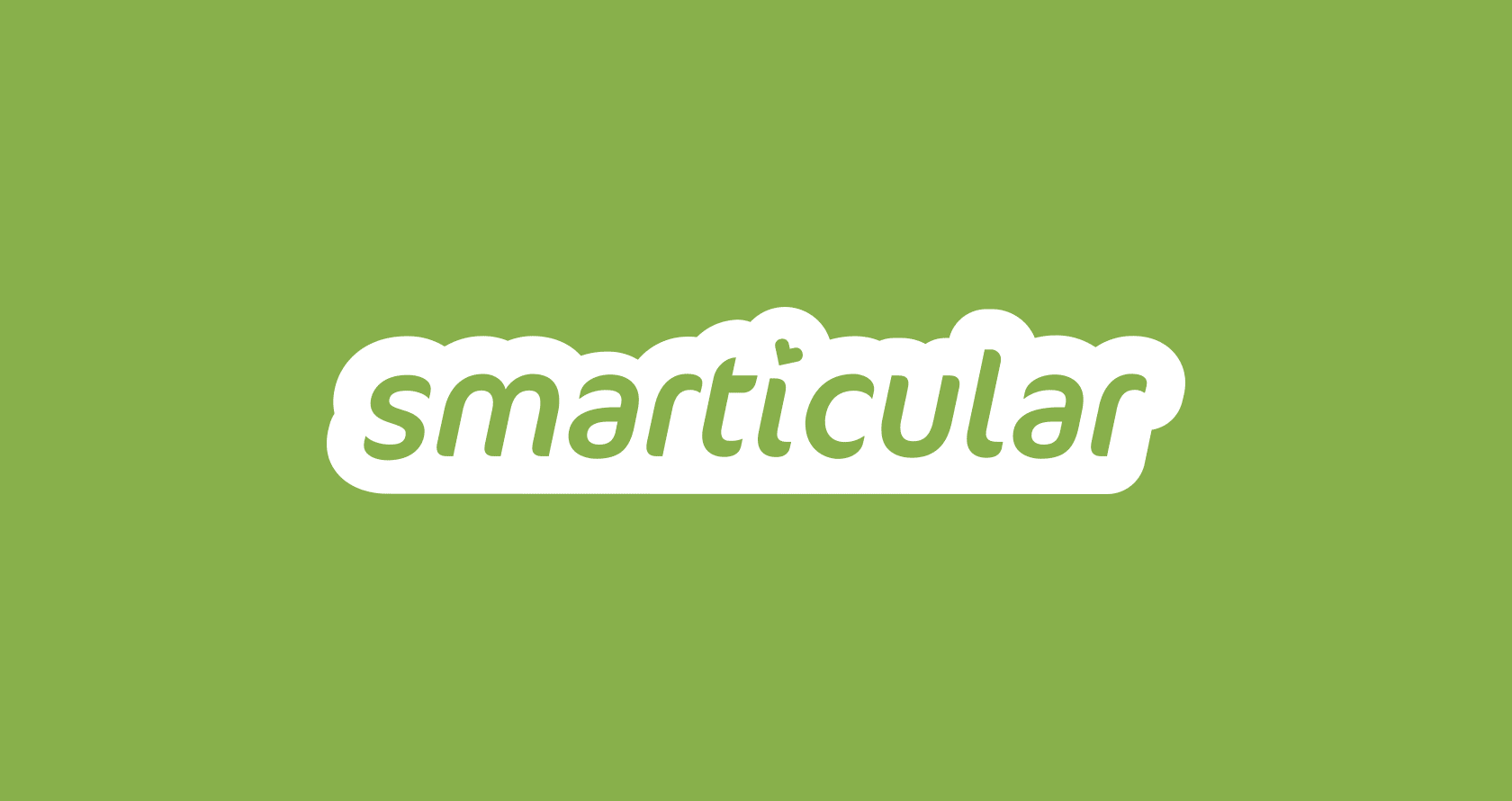 smarticular Verlag