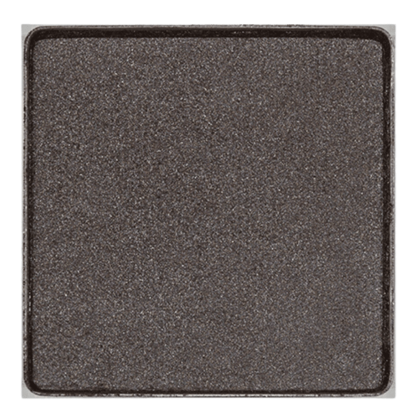 benecos Refill Eyeshadow dark mountains