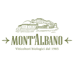 Mont`Albano