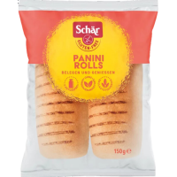Schär Panini Rolls Schär Panini Rolls