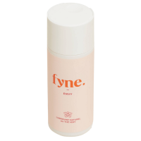 fyne Gleitgel Envy fyne Gleitgel Envy