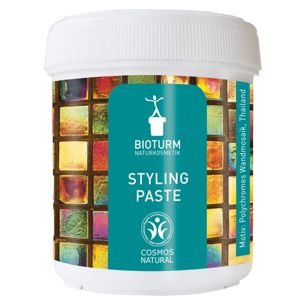 Bioturm Styling Paste