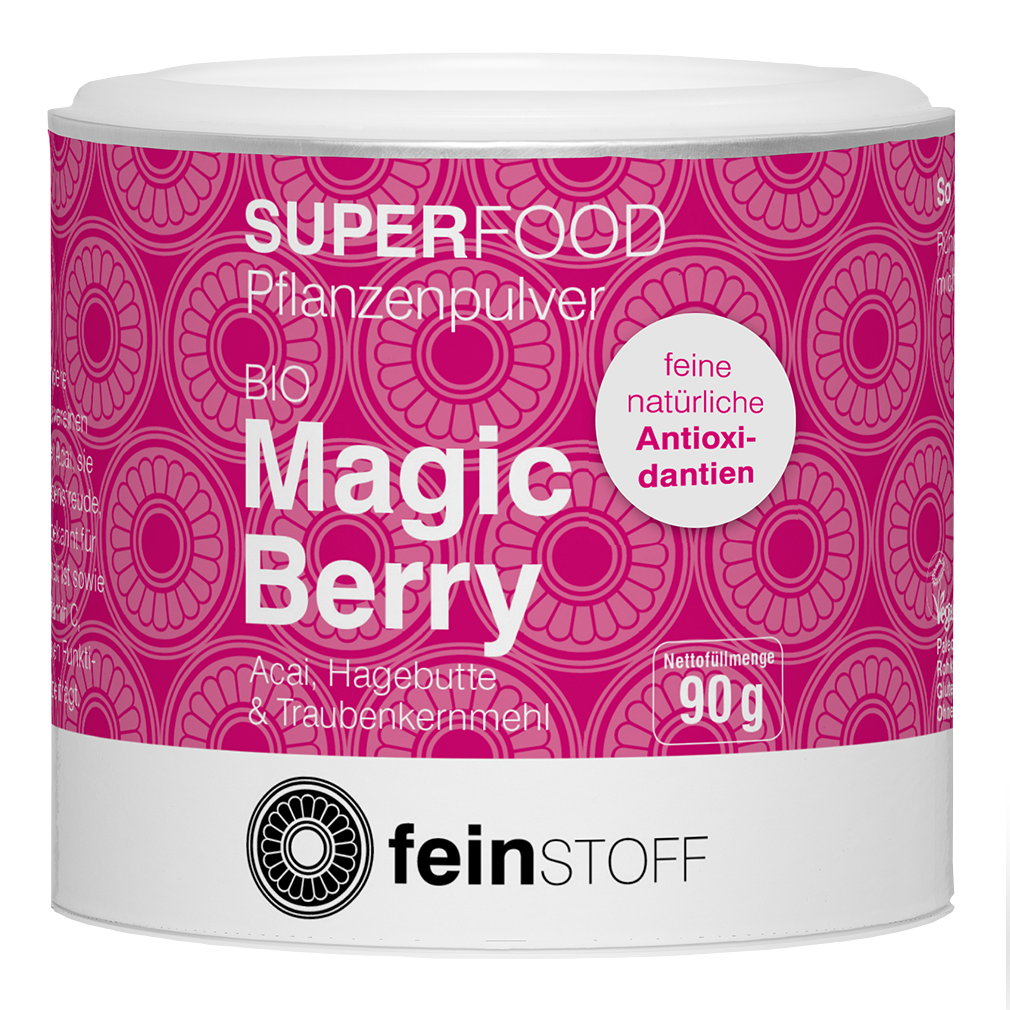 feinstoff-bio-magic-berry-front