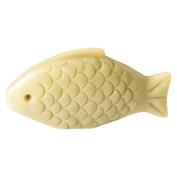 Savon Du Midi Seife Fisch mit Lemongrass 50g