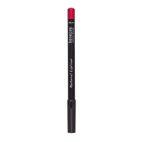 Benecos Lipliner berry