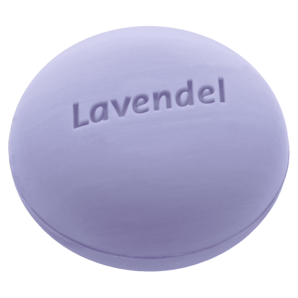 Speick Lavendel Seife