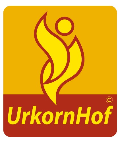 Urkornhof