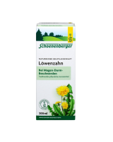 Latschenkiefer-Franzbranntwein Salus 250 Ml - PZN 06486185 - Allemand - NEUF