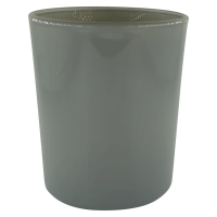 Waldkraft WC Bürstenglas Waldkraft WC Bürstenglas