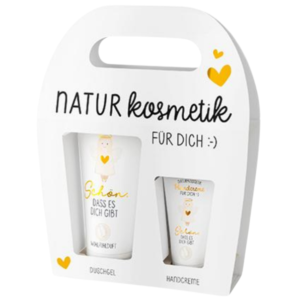 La Vida Kosmetikset Schutzengel