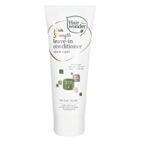 Hairwonder Hair Strength Leave-in Conditioner 75ml Hairwonder Hair Strength Leave-in Conditioner 75ml