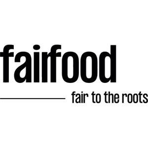 fairfood