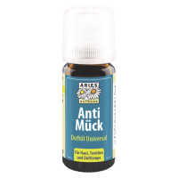Aries Anti Mück Duftöl Universal Aries Anti Mück Duftöl Universal