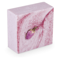 bioemsan EM Körperbutter Rose bioemsan EM Körperbutter Rose