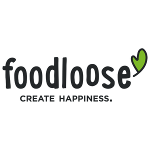 foodloose