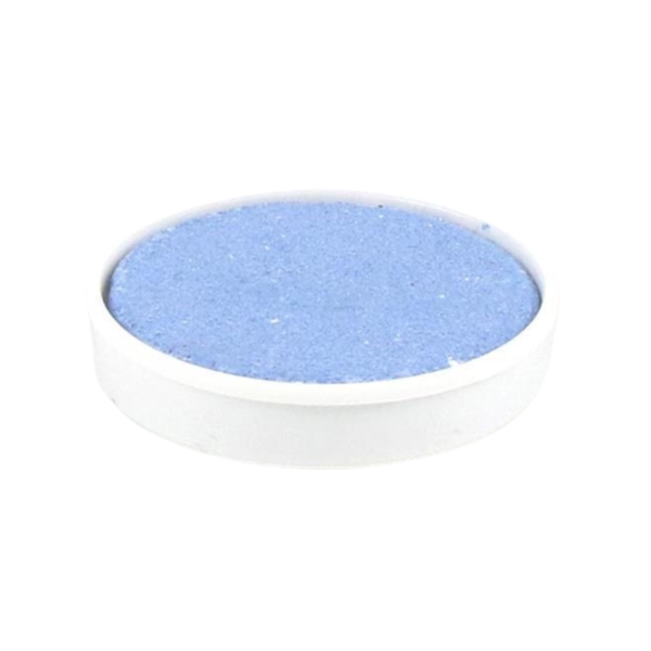 ökoNORM Farbtablette nawaro Ø30mm