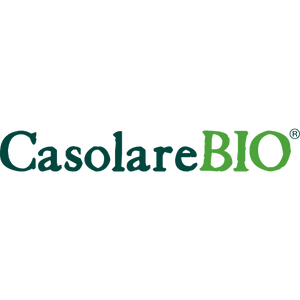 Casolare