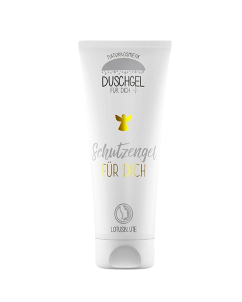 La Vida Duschgel Schutzengel, 200ml