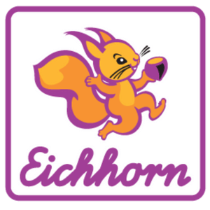 Eichhorn