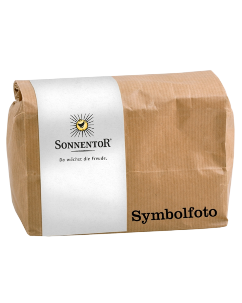 Sonnentor Bio Zimtstangen (Sorte Ceylon)