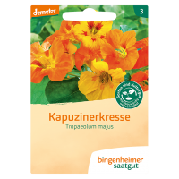 saatgut geschenkbox Feggies Samen-Aufbewahrungsbox PRO